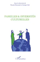 Familles et diversités culturelles