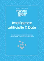 Intelligence artificielle & Data