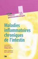 Maladies inflammatoires chroniques de l'intestin - N°11