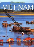 Le Vietnam - Destination rêve