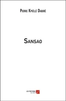 Sansao