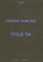 Title TK