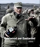 Eastwood par Eastwood