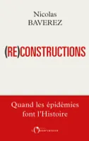 (Re)constructions