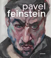 Pavel Feinstein /anglais