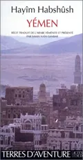 Yémen, récit