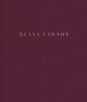 Deana Lawson - An Aperture Monograph /anglais