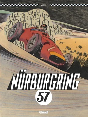 Nurburgring 57