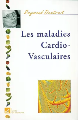 Les Maladies Cardio-Vasculaires