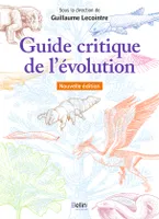 Guide critique de l'évolution
