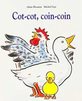 cot cot coin coin