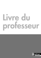 Droit - 1ère STMG (Pochette Réflexe Professeur) - 2021