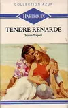 Tendre renarde (Collection Azur)