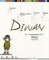 Diwan - 1977-2007, Hiziv, aujourd'hui, 1977-2007, Hiziv, aujourd'hui