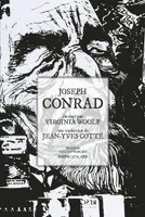 Joseph Conrad, raconté par Virginia Woolf