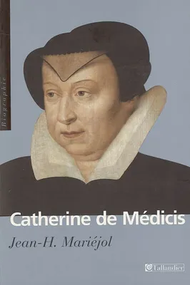 Catherine de M√©dicis