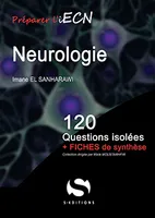 Neurologie, niveau1
