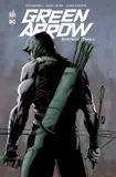 2, Green Arrow Intégrale - Tome 2