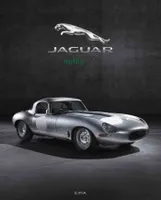 Jaguar / mythe