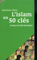 L'islam en 50 clés