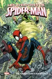 Marvel  - Les aventures de Spider-Man : Un tourbillon d'aventures