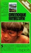L'expédition Orénoque amazone (1948-1950), 1948-1950)