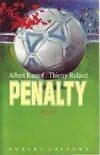 Penalty, roman