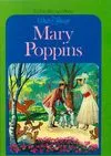 Mary Poppins.