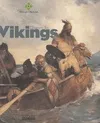 l'Europe des vikings, [exposition, 2004]