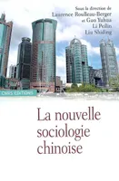La Nouvelle sociologie chinoise