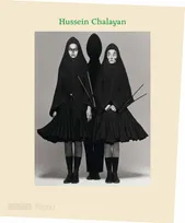 hussein chalayan, [exposition, Paris, les Arts décoratifs, 7 juillet-13 novembre 2011]