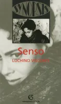"Senso", Luchino Visconti