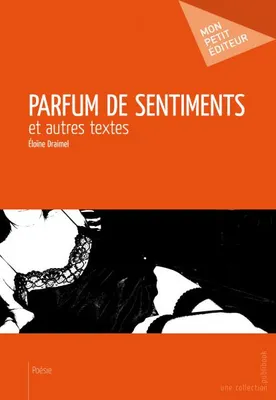 PARFUM DE SENTIMENTS