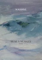 Muse à musique