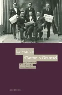 France d'Antonio Gramsci (La)
