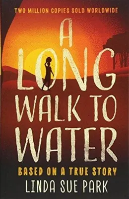 A Long Walk to the Water