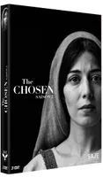 The Chosen (saison 2) - Edition simple DVD