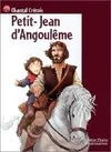 Petit-jean d'angouleme, - LE MONDE D'AUTREFOIS, DES 9/10 ANS