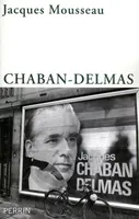 Chaban-Delmas