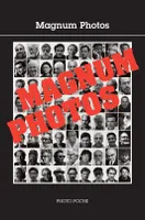 Magnum Photos, Photo poche n° 69