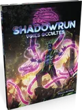 Shadowrun 6 - Voies Occultes