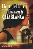 Les Amants de Casablanca