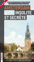 Amsterdam insolite et secrète V2