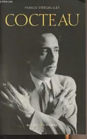 Cocteau [Paperback] Steegmuller, Francis and Jossua, Marcelle