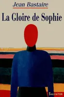 Gloire de Sophie, portrait