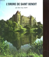 L'Ordre de saint Benoît