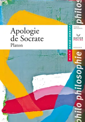 C&Cie – Platon, Apologie de Socrate