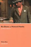 Rio Bravo de Howard Hawks, Cote Films N°5