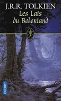 3, Histoire de la Terre du Milieu / Les lais du Beleriand / Best