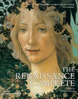 The Renaissance Complete /anglais
